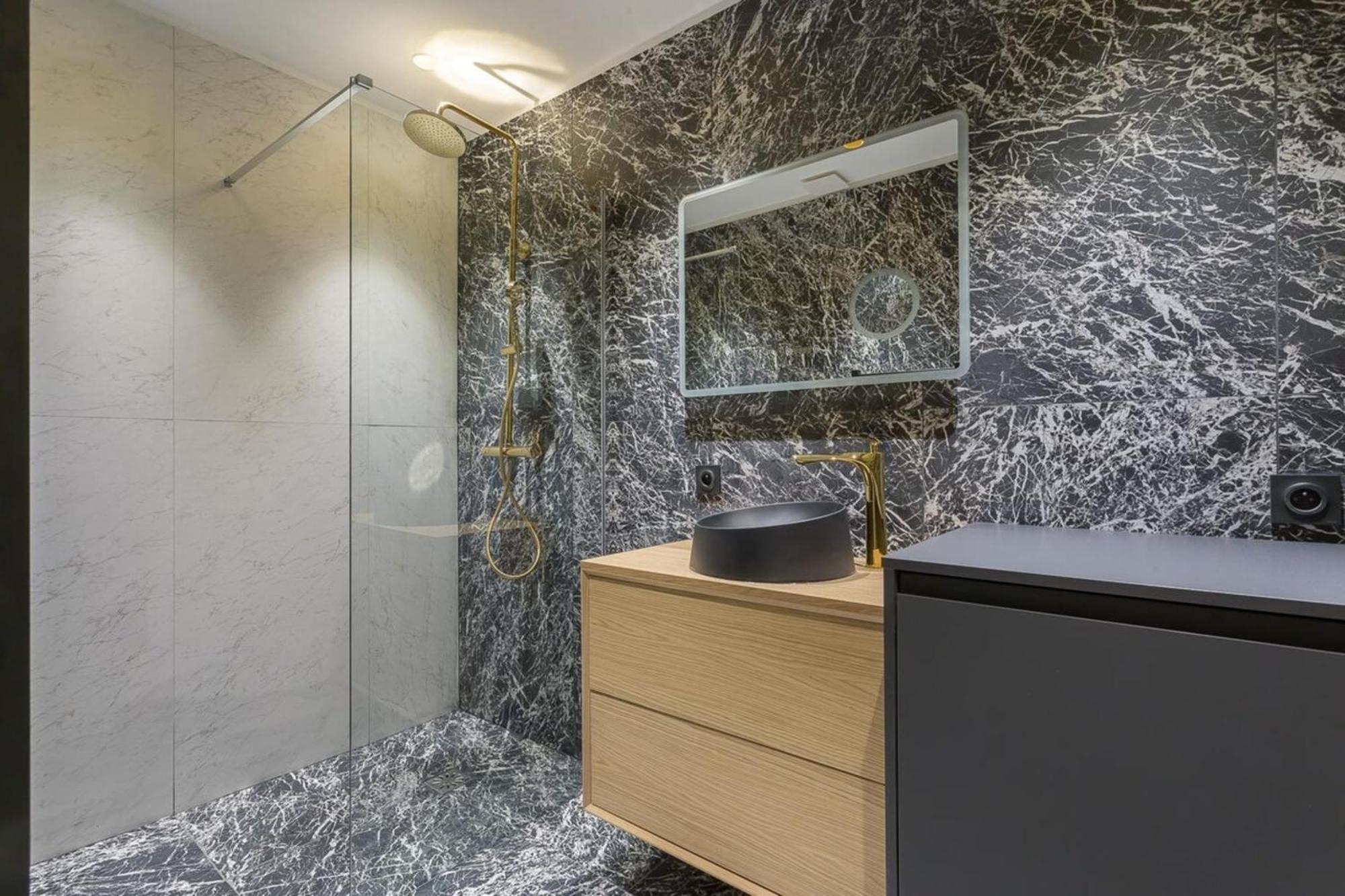 Le Carnot 2 Rooms Lyon Exteriér fotografie