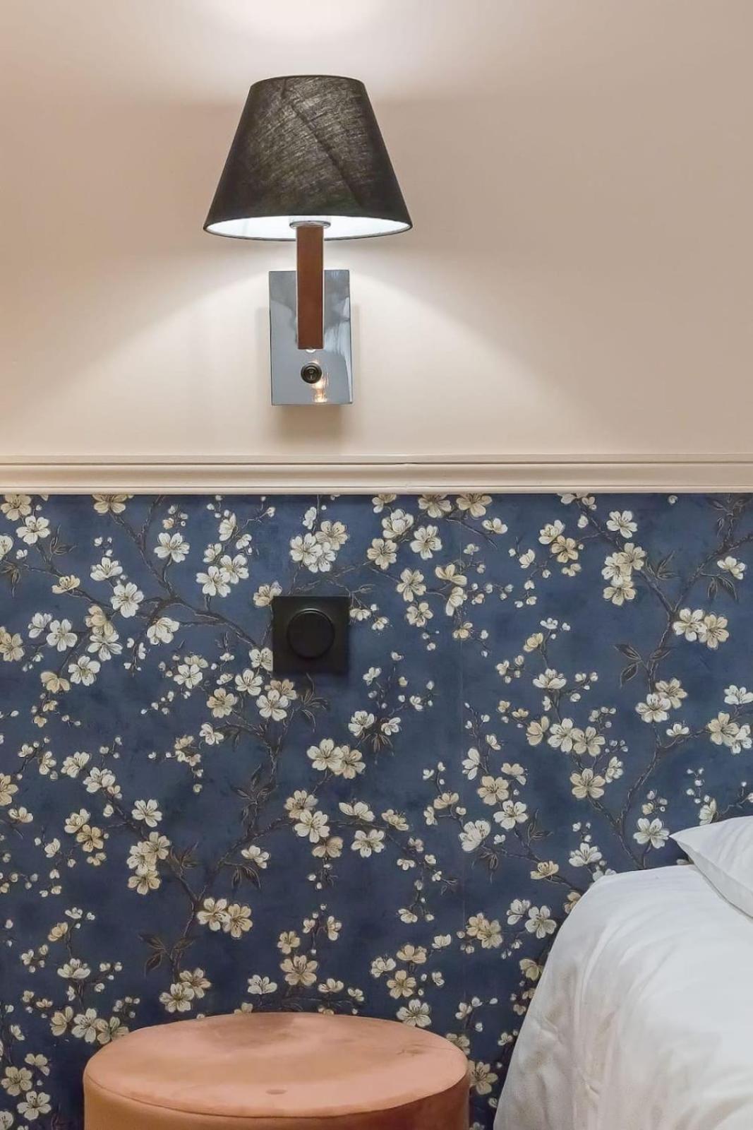 Le Carnot 2 Rooms Lyon Exteriér fotografie